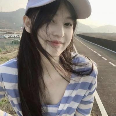 无法恋爱的夫君