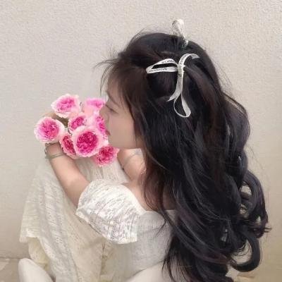 糟糕的爱