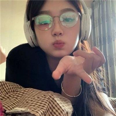 飓风行动：303中队