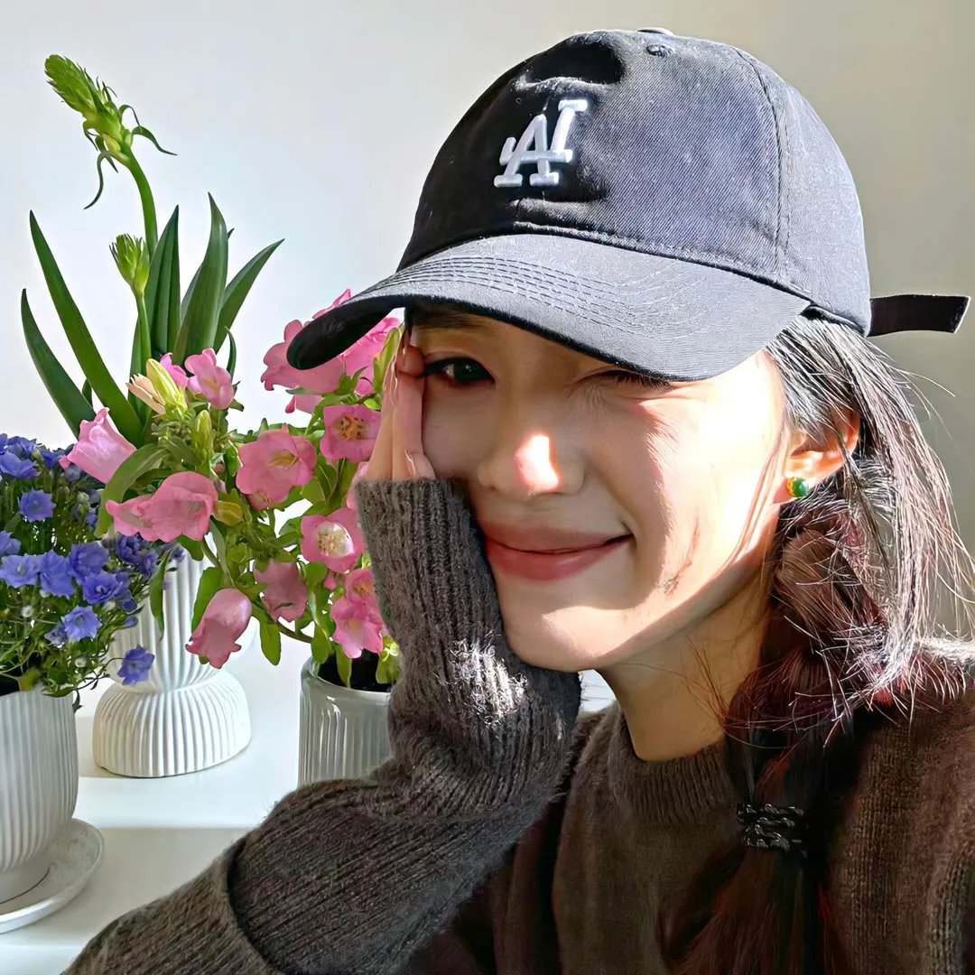 武林幸运星粤语