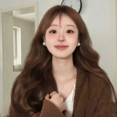 前进，达瓦里希