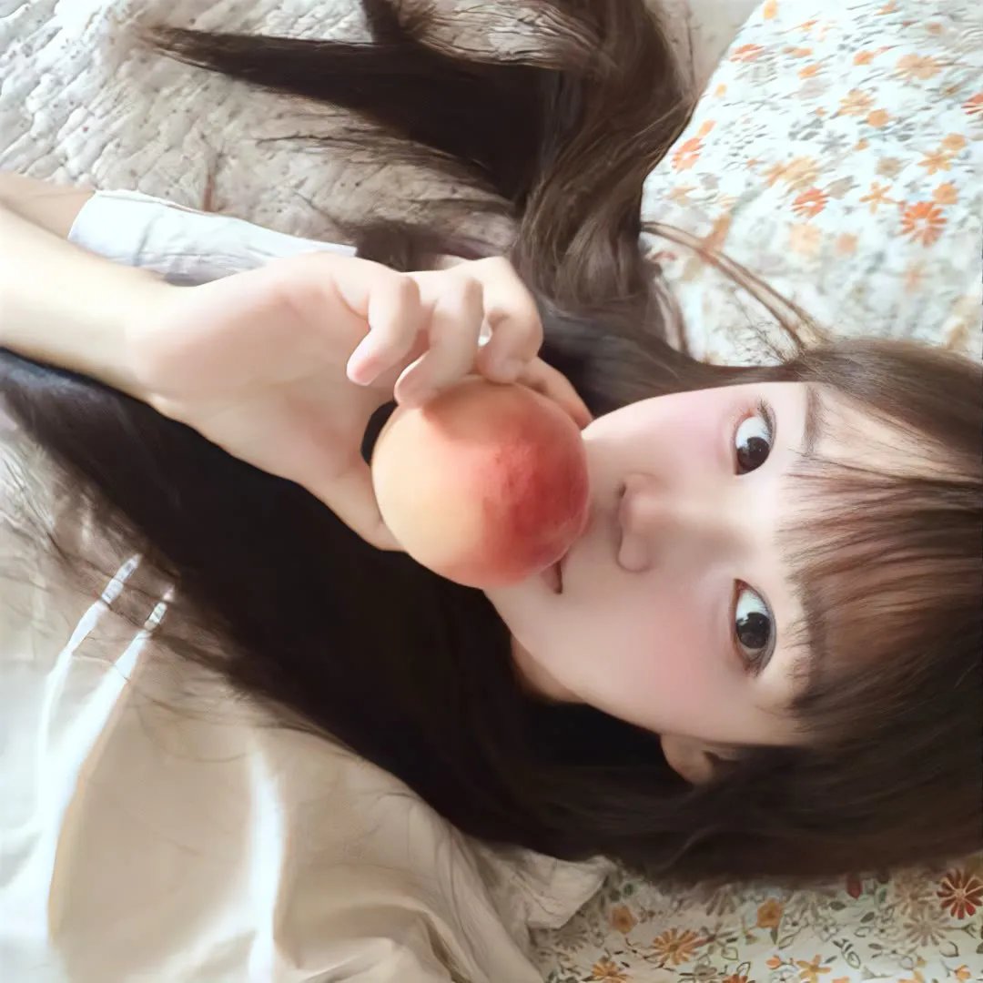 国际女间谍