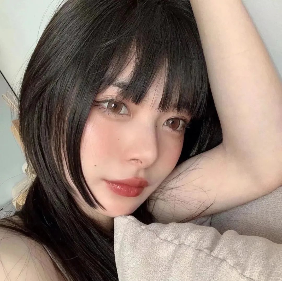上帝是更大的猫王