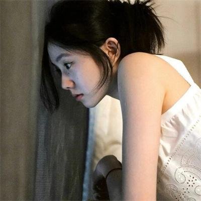 中国好声音第一季