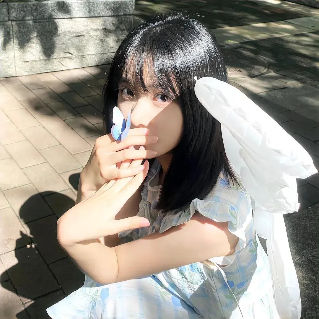恋上纯喫茶 续篇