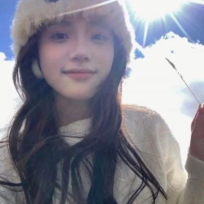 小逃亡者