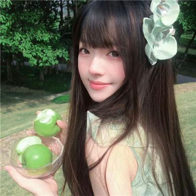 青春海滩电影版