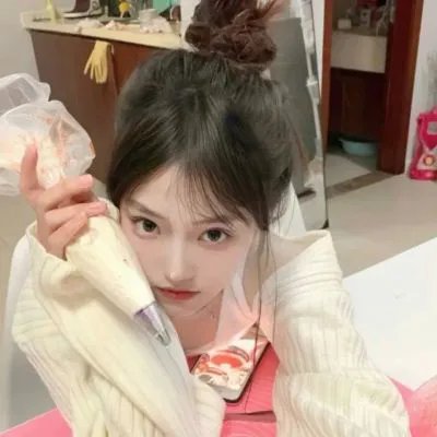 完美婚礼