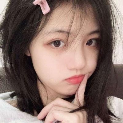 各有少年时
