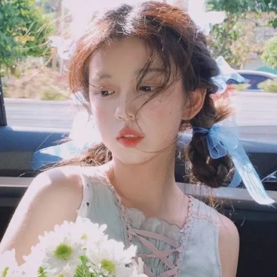 艳窟大扫荡