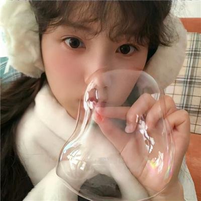 欲海杀机