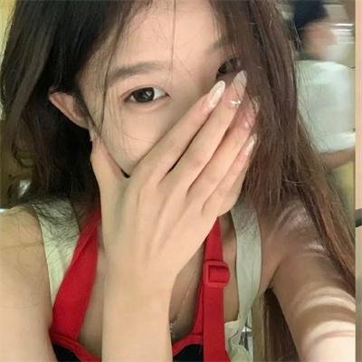 战斗的男人