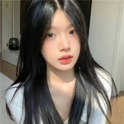 欢喜哥的春天