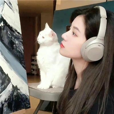 独一无二