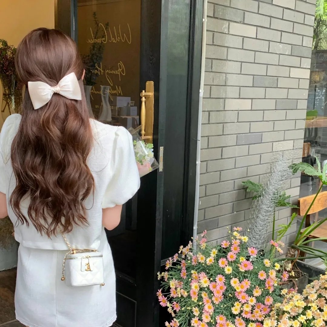 白箱