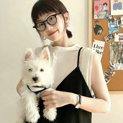 舒适的小屋