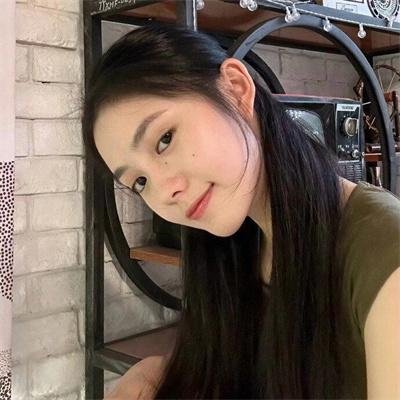 Π情歌