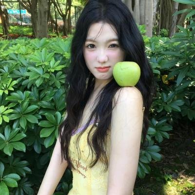 灼热乒乓妹