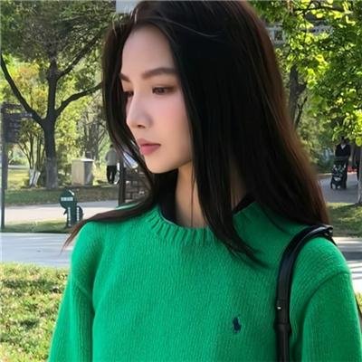 第六感泰版